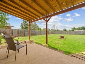 141 Meadow Park DR, Georgetown TX 78626