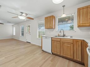 141 Meadow Park DR, Georgetown TX 78626