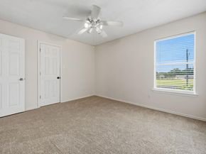 141 Meadow Park DR, Georgetown TX 78626