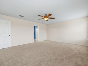 141 Meadow Park DR, Georgetown TX 78626