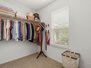 141 Meadow Park DR, Georgetown TX 78626