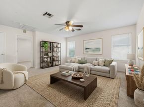 141 Meadow Park DR, Georgetown TX 78626