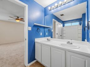 141 Meadow Park DR, Georgetown TX 78626