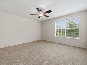 141 Meadow Park DR, Georgetown TX 78626