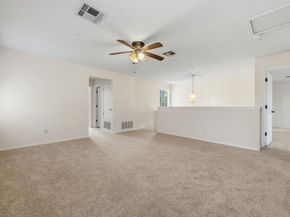 141 Meadow Park DR, Georgetown TX 78626