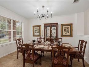 141 Meadow Park DR, Georgetown TX 78626