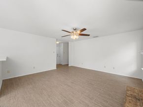 1906 Woodland DR, Cedar Park TX 78613