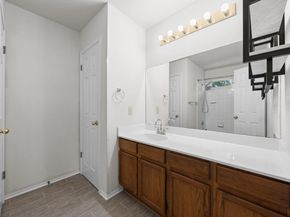 1906 Woodland DR, Cedar Park TX 78613
