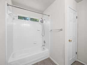 1906 Woodland DR, Cedar Park TX 78613