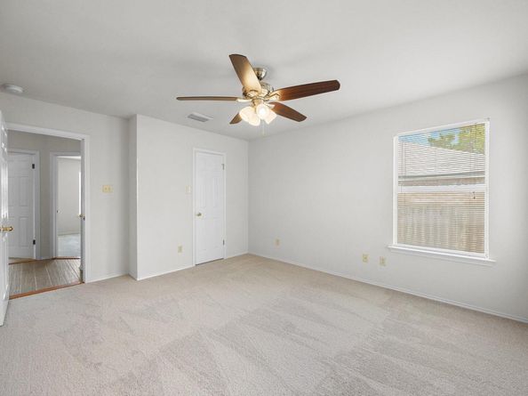 1906 Woodland DR, Cedar Park TX 78613