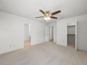1906 Woodland DR, Cedar Park TX 78613