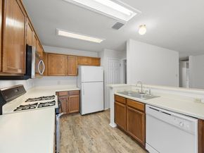 1906 Woodland DR, Cedar Park TX 78613