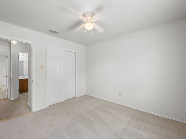 1906 Woodland DR, Cedar Park TX 78613