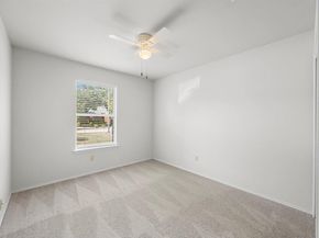 1906 Woodland DR, Cedar Park TX 78613