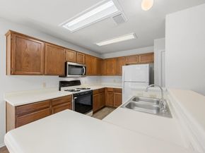 1906 Woodland DR, Cedar Park TX 78613