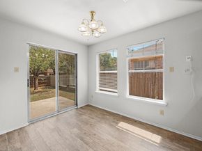 1906 Woodland DR, Cedar Park TX 78613