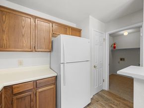 1906 Woodland DR, Cedar Park TX 78613