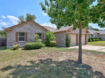 1906 Woodland DR