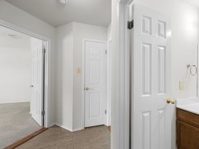 1906 Woodland DR, Cedar Park TX 78613