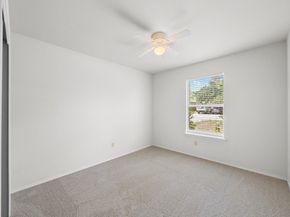 1906 Woodland DR, Cedar Park TX 78613