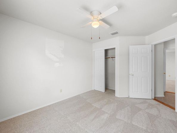 1906 Woodland DR, Cedar Park TX 78613