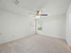 1906 Woodland DR, Cedar Park TX 78613