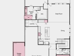 9624 Golden Lion DR, Austin TX 78744