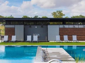 9624 Golden Lion DR, Austin TX 78744