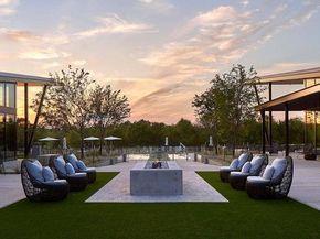 9624 Golden Lion DR, Austin TX 78744