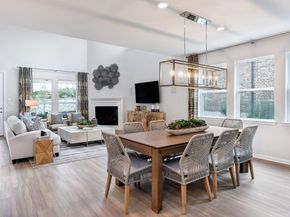 9624 Golden Lion DR, Austin TX 78744