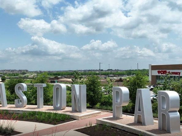 9624 Golden Lion DR, Austin TX 78744