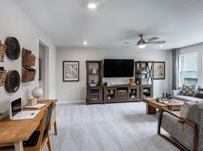 9624 Golden Lion DR, Austin TX 78744