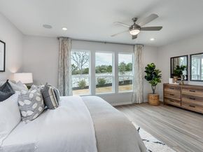 9624 Golden Lion DR, Austin TX 78744