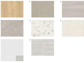 9624 Golden Lion DR, Austin TX 78744