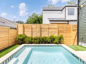 2503 E 18th ST, Austin TX 78702