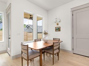 2503 E 18th ST, Austin TX 78702
