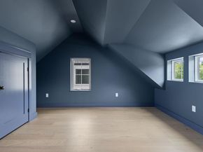2503 E 18th ST, Austin TX 78702