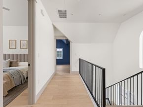 2503 E 18th ST, Austin TX 78702