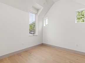 2503 E 18th ST, Austin TX 78702
