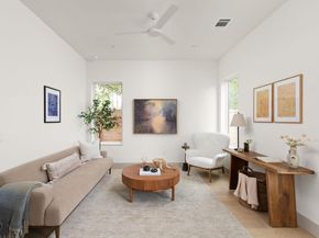 2503 E 18th ST, Austin TX 78702