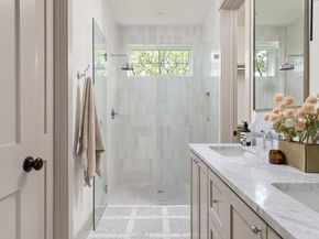 2503 E 18th ST, Austin TX 78702