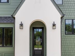 2503 E 18th ST, Austin TX 78702