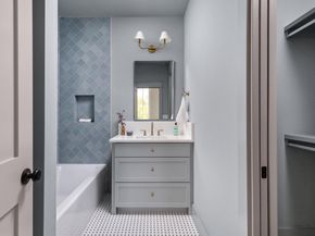 2503 E 18th ST, Austin TX 78702