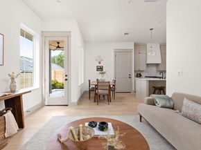 2503 E 18th ST, Austin TX 78702