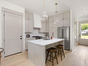 2503 E 18th ST, Austin TX 78702