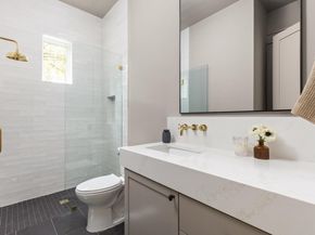 2503 E 18th ST, Austin TX 78702