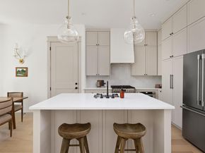 2503 E 18th ST, Austin TX 78702