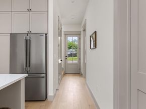 2503 E 18th ST, Austin TX 78702
