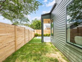 2503 E 18th ST, Austin TX 78702
