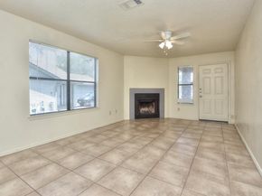 517 Luther DR, Georgetown TX 78628